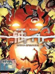 一桌好戏 剧照